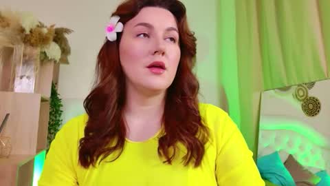 Monika online show from 16, 3, 2026