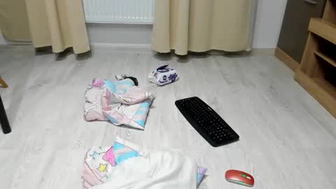 Snapshot of love_mexoxo chatting on 16, 11, 2025 Andreea online show from 16, 11, 2025