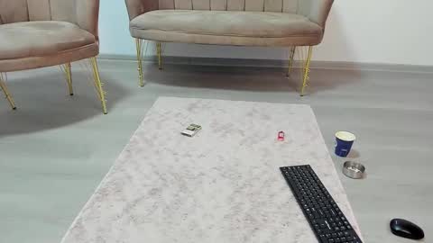 Snapshot of love_mexoxo chatting on 14, 3, 2026 Andreea online show from 14, 3, 2026