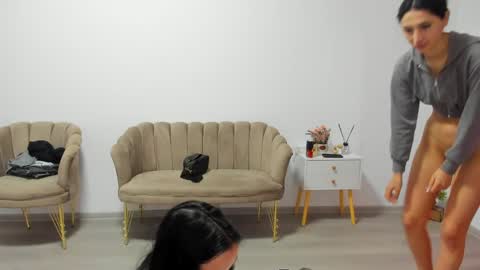 Andreea online show from 29, 5, 2026