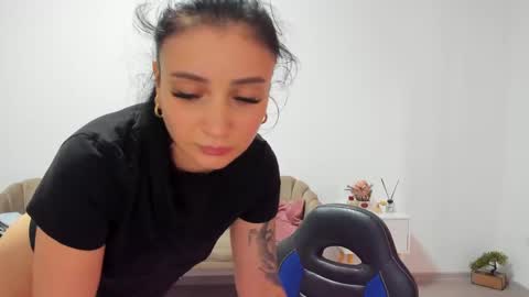 Andreea online show from 31, 5, 2026