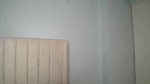 Miah online show from 13, 9, 2025