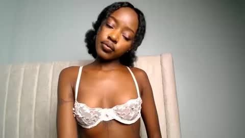 Miah online show from 30, 9, 2025