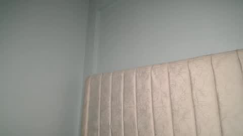 Miah online show from 15, 10, 2025