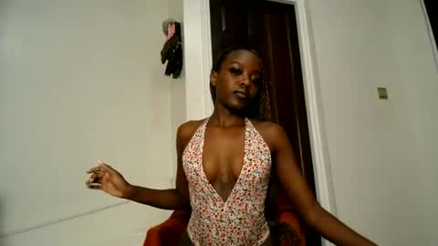 Miah online show from 24, 6, 2026