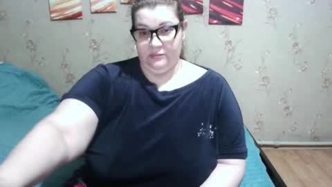 Snapshot of love_milanna chatting on 2, 1, 2025 Milana online show from 2, 1, 2025