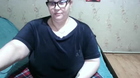 Snapshot of love_milanna chatting on 6, 1, 2025 Milana online show from 6, 1, 2025