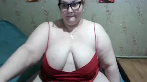 Snapshot of love_milanna chatting on 11, 1, 2025 Milana online show from 11, 1, 2025