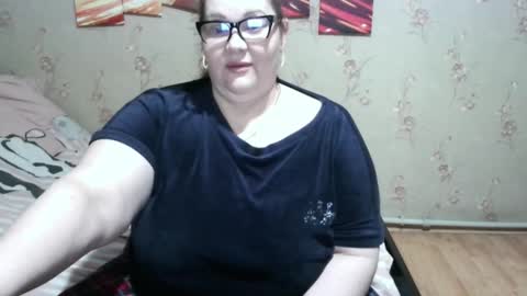 Snapshot of love_milanna chatting on 13, 1, 2025 Milana online show from 13, 1, 2025