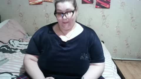 Snapshot of love_milanna chatting on 16, 1, 2025 Milana online show from 16, 1, 2025