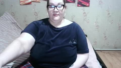 Snapshot of love_milanna chatting on 17, 1, 2025 Milana online show from 17, 1, 2025