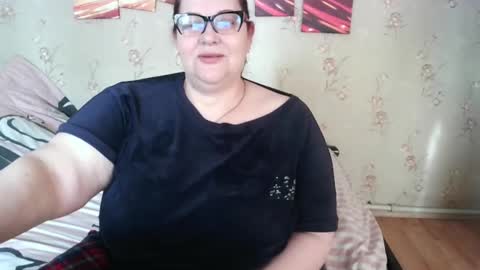 Snapshot of love_milanna chatting on 19, 1, 2025 Milana online show from 19, 1, 2025