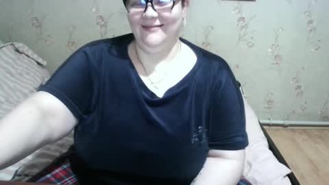 Snapshot of love_milanna chatting on 22, 1, 2025 Milana online show from 22, 1, 2025