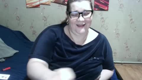 Snapshot of love_milanna chatting on 30, 1, 2025 Milana online show from 30, 1, 2025