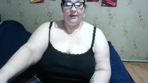 Snapshot of love_milanna chatting on 2, 2, 2025 Milana online show from 2, 2, 2025