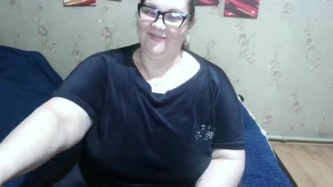 Snapshot of love_milanna chatting on 4, 2, 2025 Milana online show from 4, 2, 2025