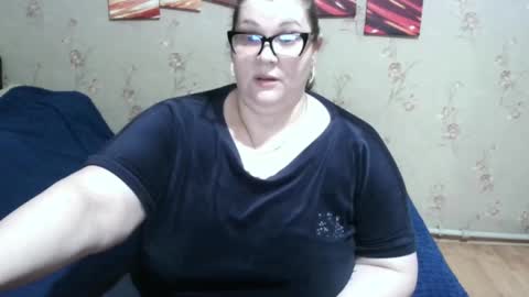 Snapshot of love_milanna chatting on 4, 2, 2025 Milana online show from 4, 2, 2025