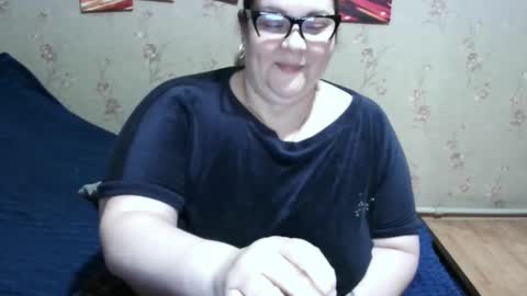 Snapshot of love_milanna chatting on 10, 2, 2025 Milana online show from 10, 2, 2025