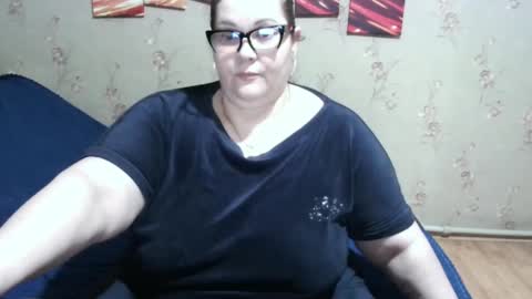 Snapshot of love_milanna chatting on 11, 2, 2025 Milana online show from 11, 2, 2025