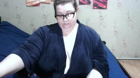 Snapshot of love_milanna chatting on 12, 2, 2025 Milana online show from 12, 2, 2025