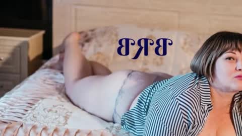 Snapshot of love_milanna chatting on 25, 2, 2025 Milana online show from 25, 2, 2025