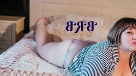 Snapshot of love_milanna chatting on 28, 2, 2025 Milana online show from 28, 2, 2025