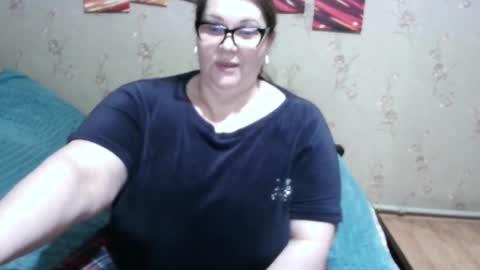 Snapshot of love_milanna chatting on 2, 3, 2025 Milana online show from 2, 3, 2025