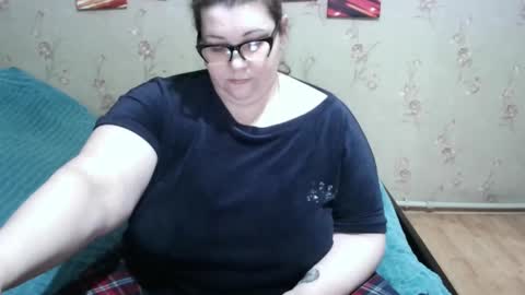 Snapshot of love_milanna chatting on 2, 3, 2025 Milana online show from 2, 3, 2025