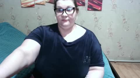 Snapshot of love_milanna chatting on 3, 3, 2025 Milana online show from 3, 3, 2025