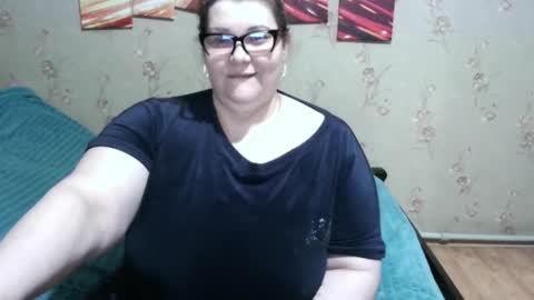 Snapshot of love_milanna chatting on 3, 3, 2025 Milana online show from 3, 3, 2025