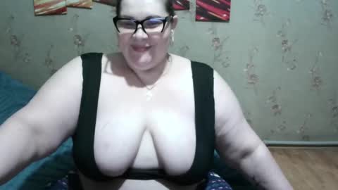 Snapshot of love_milanna chatting on 11, 3, 2025 Milana online show from 11, 3, 2025