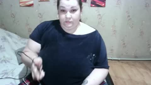 Snapshot of love_milanna chatting on 17, 11, 2025 Milana online show from 17, 11, 2025