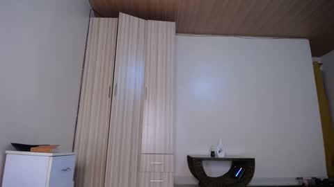 niahh online show from 12, 1, 2026