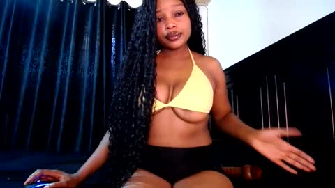 niahh online show from 11, 6, 2026