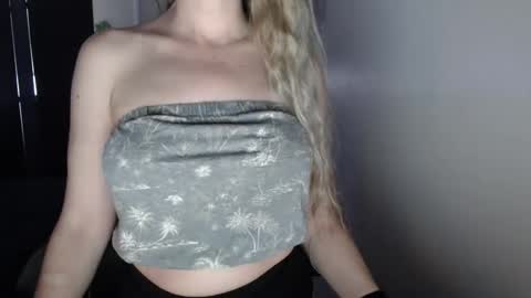 LoVe On  online show from 14, 2, 2026