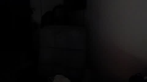 Snapshot of love_on_ chatting on 21, 3, 2026 LoVe On online show from 21, 3, 2026