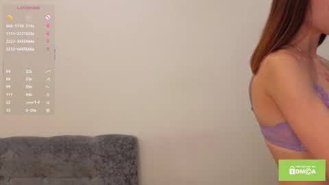 Polly online show from 14, 10, 2025