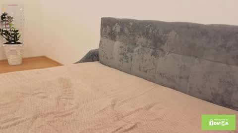 Polly online show from 29, 10, 2025