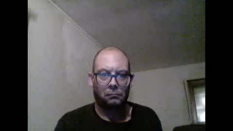 LovePorn online show from 27, 10, 2025