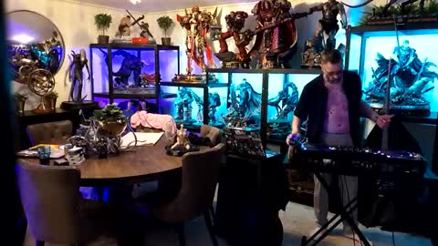 Snapshot of love_regenerator chatting on 25, 1, 2025 Love Regenerator online show from 25, 1, 2025