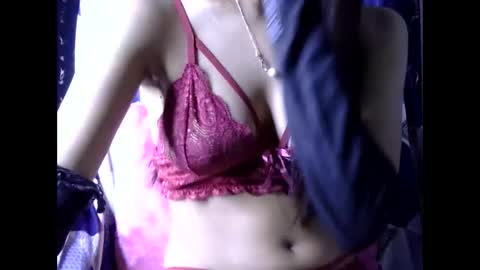 Riva online show from 21, 12, 2025