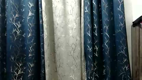 Riva online show from 17, 2, 2026