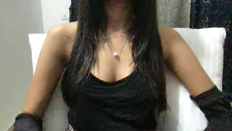 Riva online show from 30, 3, 2026