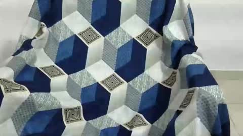 Snapshot of love_riva chatting on 7, 6, 2026 Riva online show from 7, 6, 2026