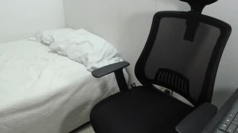 Andys and mary online show from 16, 1, 2025