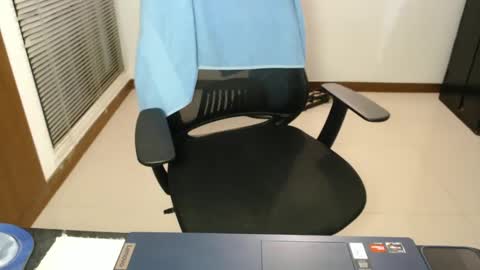 Andys and mary online show from 1, 10, 2025