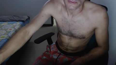 Andys and mary online show from 26, 11, 2025