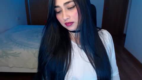 Samantha online show from 17, 2, 2025
