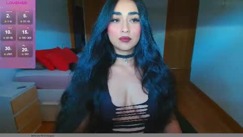 Samantha online show from 4, 7, 2026