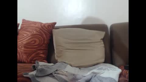 Trisha online show from 8, 10, 2025